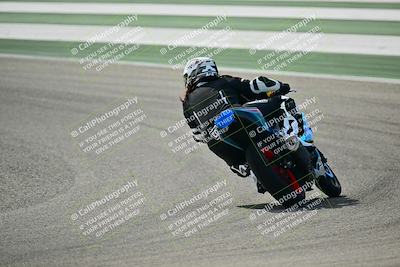 media/Oct-25-2025-2WTD (Sat) [[1e4a1f2fa2]]/C Group/Session 5 (Turn 2)/